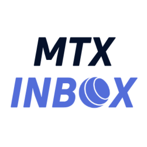 MTX Inbox
